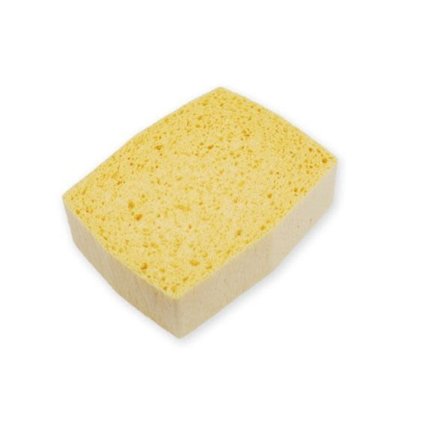 Mäster 271381 Cellulosasvamp liten, Målarredskap & tillbehör