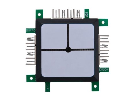 ALLNET All-Brick-0311