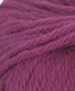 Garn Sterk Cerise - Du Store Alpakka