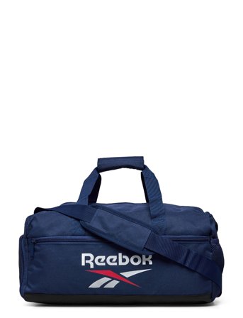 Sportbag Ashland45Cm Blue Reebok Performance