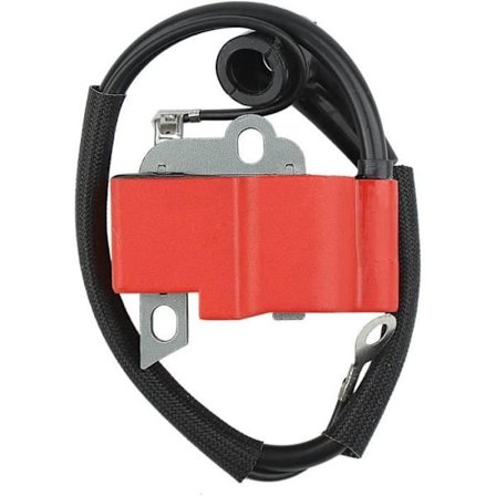 Tändspole Passar Dolmar/Makita DCS460 DCS510 DCS5121 Motorsåg Del 181143204