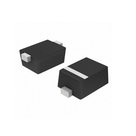 iPhone Backlight Diod SE/6/6S/6SP/7/7SP