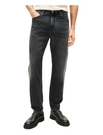 Tommy Hilfiger | Regular Harlem Rgd Marcus Grey | 30 x 30