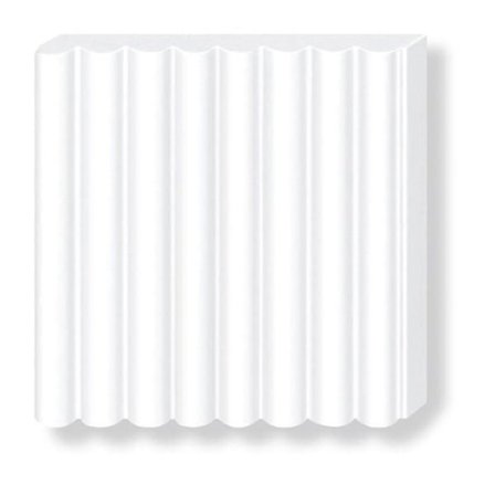 Polymeerisavi 285 g - Valkoinen