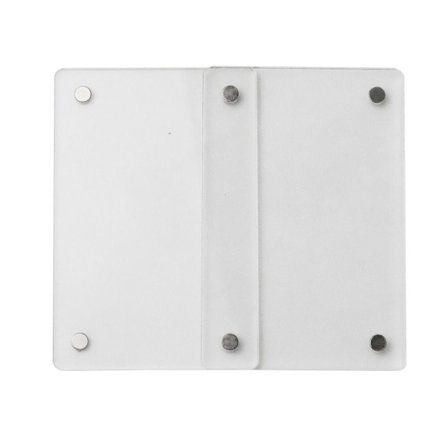 Fotoramme Øyeblikkelig kamera TRANSPARENT TRANSPARENT