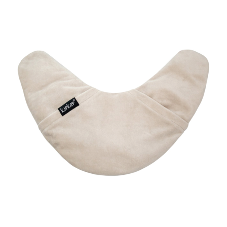 KipKep Lexie Varmepute, Cookie, 1 stk.