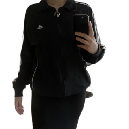 Adidas träja