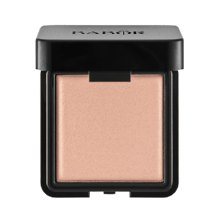 BABOR Beautifying Powder Puder Dam 3,5 G