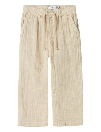 name it | Nmmhefin Pant | 98