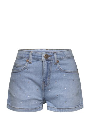 The New | Tnoda Denim Shorts | 98/104