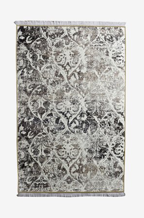 Conceptum Hypnose - Matto (120 x 180) - Monivärinen - Sileät matot - 120X180 - - Homeroom