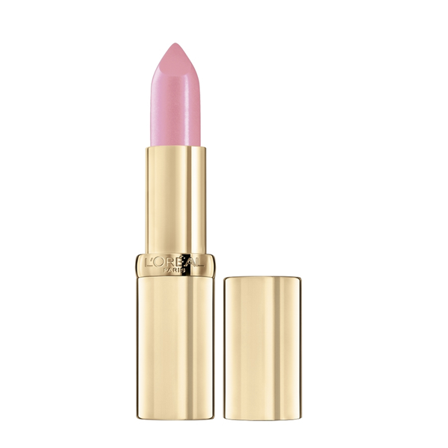 L'Oréal Paris Color Riche 303 Rose Tendre - Rossetto