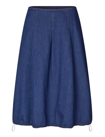 Masai | Mastephi | M