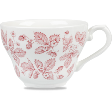 Tekopp Vintage Motiver 20cl