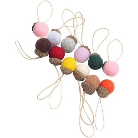 Jul juletre butikk julefilmer nedtelling til jul jul 2023 julesanger julepysjamas jul i skogen [DB]