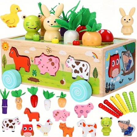 Digitaalinen grillilämpömittari ruostumattomalla terässondilla - 2 tilaa - Lämpötila hälytyssignaalilla - Ajastin 0-99:59 min. - Mittausalue -26 - 2 