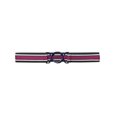 Isabel Marant, Belt Zwart, Dames, Maat:M