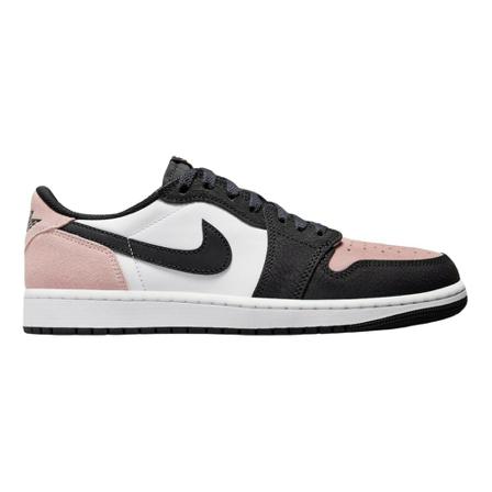 Nike, Sneakers Wit, Heren, Maat:42 1/2 EU