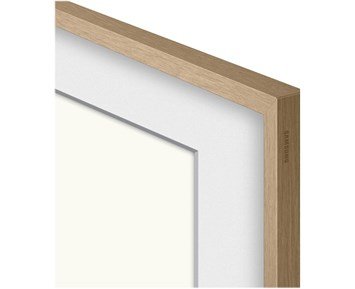 Samsung VG-SCFA65TKBXC - Fyndvara - Alternativ ram till Samsung The Frame 65"-TV