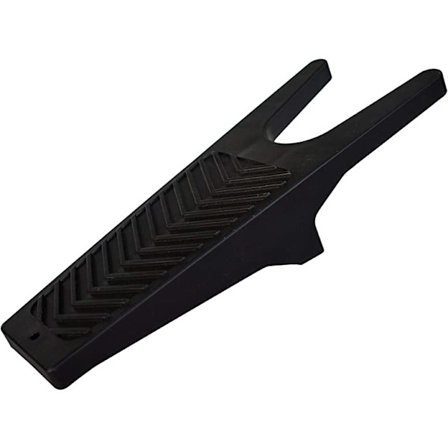 Støvletrekker - Skotrekk og støvlettfjerner