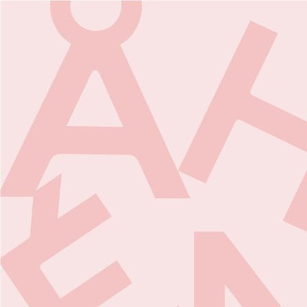 Armani Lip Power Vivid Color Long Wear Lipstick Läppstift Dam Flerfärgad 3 G