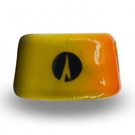 VMC Refill FT Weight (2pcs) - 25g