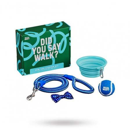 Dog gift kit - Hundeklær, Koseklær, Fest & Utkledning, Hundesko på Doggie.no
