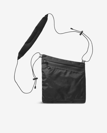 Salomon - Acs Pouch 2 - Black