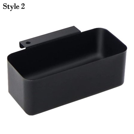 Grease Catcher Grease Cup Pan STYLE 2 STYLE 2