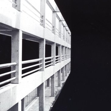 Silent season PACO SALA