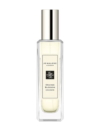 Jo Malone London Orange Blossom Cologne - Nude - 30 ML