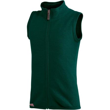 Woolpower Kids Vest 400 Children lined vests translation missing: en.shared.elasticsearch.filter.color.not_defined 122-128