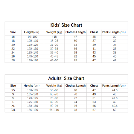 Paris træningstrøje 2022 Sæt-Sort Pink -