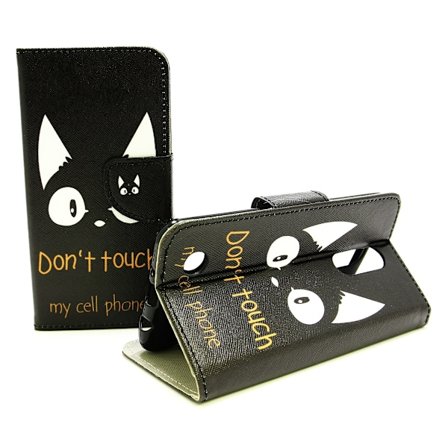 Designwallet LG K4 2017 (M160)