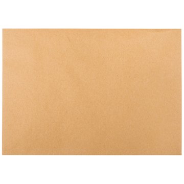 Konvolutt C4 Fh 500/Fp