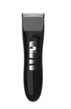 Shernbao Almighty Klippemaskin -DEMOVARE