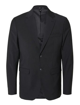 Selected | Slhslim-Theo Blz Flex Noos | 50