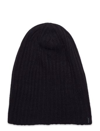 Tomoz Reg Beanie Accessories Headwear Beanies Sort Rip Curl