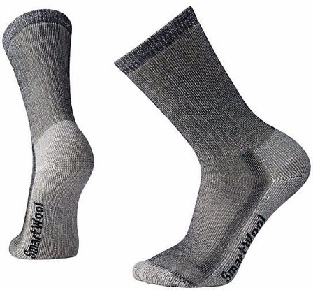 Smartwool Hiking Medium Crew