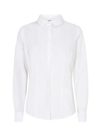 Sc-Netti White Soyaconcept