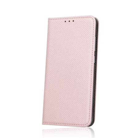 Smart Trendy Porto Fodral Till Iphone 14 Pro Max 6,7" - Roséguld