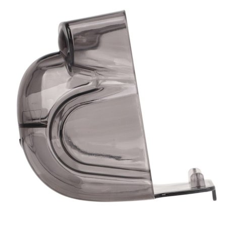 Sammakko-objektiivikansi DJI Mini 3 -dronelle - Auringonsuojus, suojakotelo, lisävarusteet MM3 G549