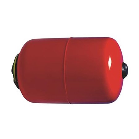 Beulco 0740066000 Hydropress 60 l, for horisontal montering, Vann