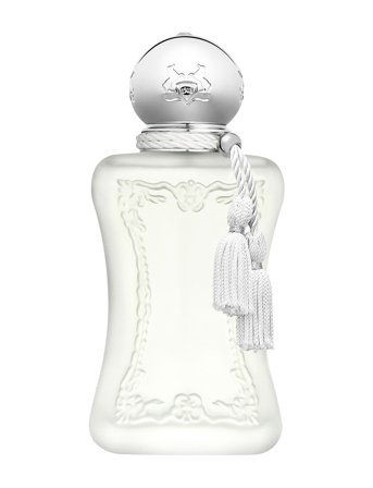 Parfums de Marly Valaya Edp - Nude - 30 ML