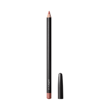 MAC Cosmetics Lip Pencil Läppennor Dam 1.45 g
