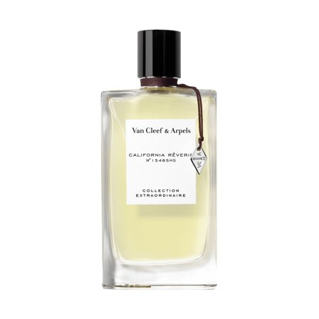 Van Cleef & Arpels Collection Extraordinaire California Rêverie 75ml - Eau de Parfum