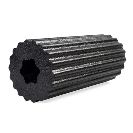 ASG Foam Roller 32x14 cm, Sport & Velvære, Yogaudstyr, Foam Roller