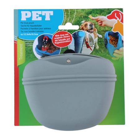 Belöningsväska för husdjursägare