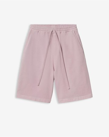 FLOYDE SHORT - HORTENSIA M