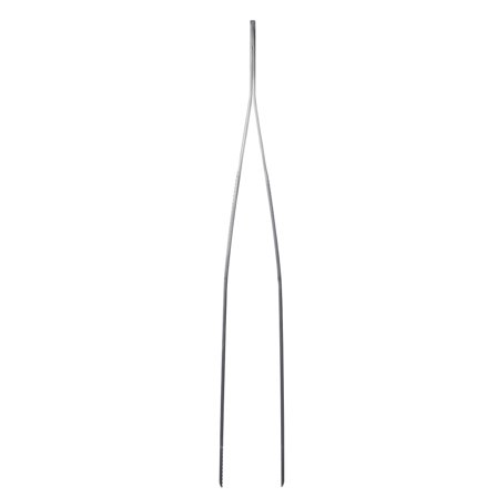 Scanpan Accessories kokkepinsett 30 cm